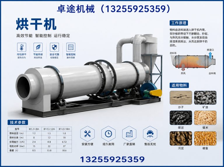 中牟县木屑颗粒机展示图